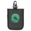 Signal Blocking Key Pouch Thumbnail