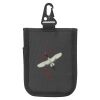Signal Blocking Key Pouch Thumbnail