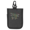 Signal Blocking Key Pouch Thumbnail