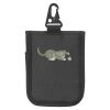 Signal Blocking Key Pouch Thumbnail