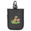 Signal Blocking Key Pouch Thumbnail