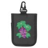 Signal Blocking Key Pouch Thumbnail