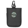 Signal Blocking Key Pouch Thumbnail