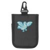 Signal Blocking Key Pouch Thumbnail