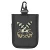 Signal Blocking Key Pouch Thumbnail