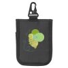 Signal Blocking Key Pouch Thumbnail