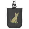 Signal Blocking Key Pouch Thumbnail