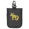 Signal Blocking Key Pouch Thumbnail