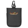 Signal Blocking Key Pouch Thumbnail