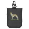 Signal Blocking Key Pouch Thumbnail