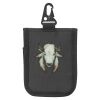 Signal Blocking Key Pouch Thumbnail