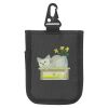 Signal Blocking Key Pouch Thumbnail