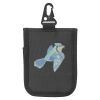 Signal Blocking Key Pouch Thumbnail