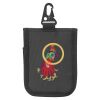 Signal Blocking Key Pouch Thumbnail