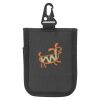 Signal Blocking Key Pouch Thumbnail