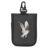 Signal Blocking Key Pouch Thumbnail