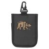 Signal Blocking Key Pouch Thumbnail