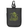Signal Blocking Key Pouch Thumbnail