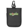 Signal Blocking Key Pouch Thumbnail