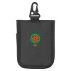 Signal Blocking Key Pouch Thumbnail