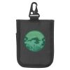 Signal Blocking Key Pouch Thumbnail