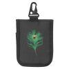Signal Blocking Key Pouch Thumbnail