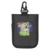 Signal Blocking Key Pouch Thumbnail