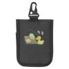 Signal Blocking Key Pouch Thumbnail