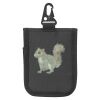 Signal Blocking Key Pouch Thumbnail