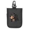 Signal Blocking Key Pouch Thumbnail
