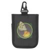 Signal Blocking Key Pouch Thumbnail
