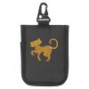 Signal Blocking Key Pouch Thumbnail