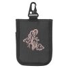 Signal Blocking Key Pouch Thumbnail