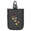 Signal Blocking Key Pouch Thumbnail