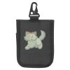 Signal Blocking Key Pouch Thumbnail