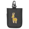 Signal Blocking Key Pouch Thumbnail