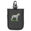 Signal Blocking Key Pouch Thumbnail