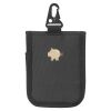 Signal Blocking Key Pouch Thumbnail