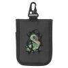 Signal Blocking Key Pouch Thumbnail