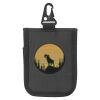 Signal Blocking Key Pouch Thumbnail