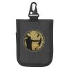 Signal Blocking Key Pouch Thumbnail