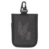 Signal Blocking Key Pouch Thumbnail