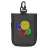 Signal Blocking Key Pouch Thumbnail