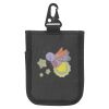 Signal Blocking Key Pouch Thumbnail