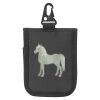 Signal Blocking Key Pouch Thumbnail