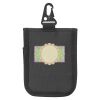 Signal Blocking Key Pouch Thumbnail