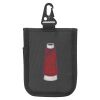 Signal Blocking Key Pouch Thumbnail