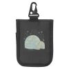 Signal Blocking Key Pouch Thumbnail