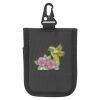 Signal Blocking Key Pouch Thumbnail