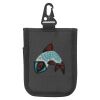 Signal Blocking Key Pouch Thumbnail